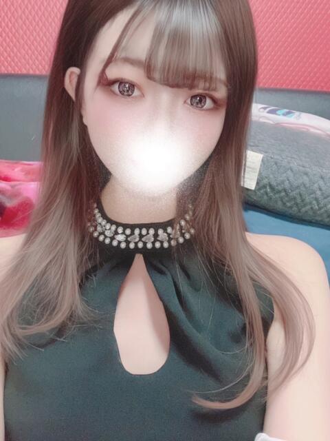 りん OL倶楽部（デリヘル）