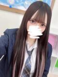 鳴海かれん アリス女学院大阪・谷九校（谷町九丁目/ホテヘル）