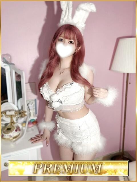 大谷　ひな マ・ジ・メSPA（マジメスパ）～Blue＆Another Ｓky～（【非風俗】メンズエステ）