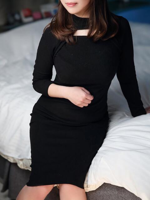 玲(れい) 神戸泡洗体ハイブリッドエステ（出張エステ）