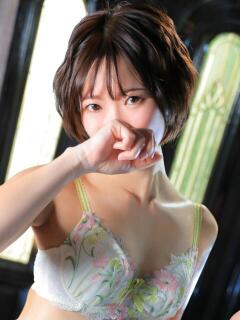 かな リアル 日本橋店(日本橋/デリヘル)