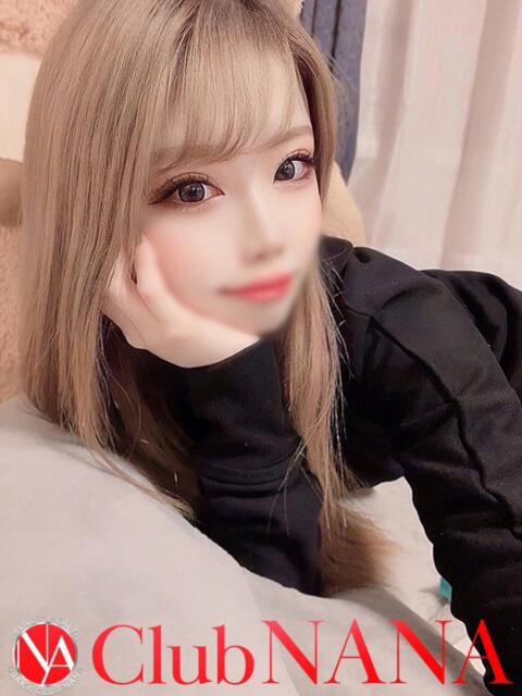 ユイ Club NANA 神戸西宮(デリヘル)