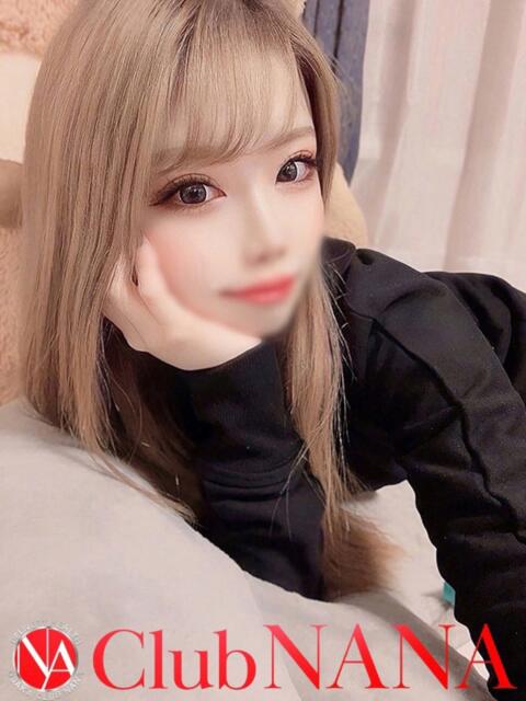 ユイ Club NANA 大阪(デリヘル)