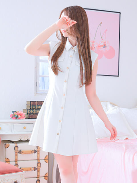 なつね Profile～プロフィール～（那覇）（デリヘル）