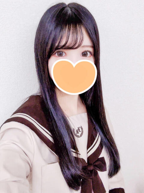 ゆず 新橋ハートクリニック(シンデレラグループ)(オナクラ)