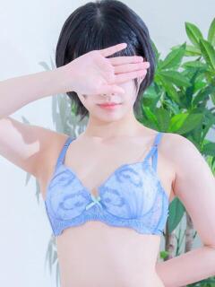 ゆうひ 東京メンズボディクリニック TMBC 秋葉原店（秋葉原/デリヘル）
