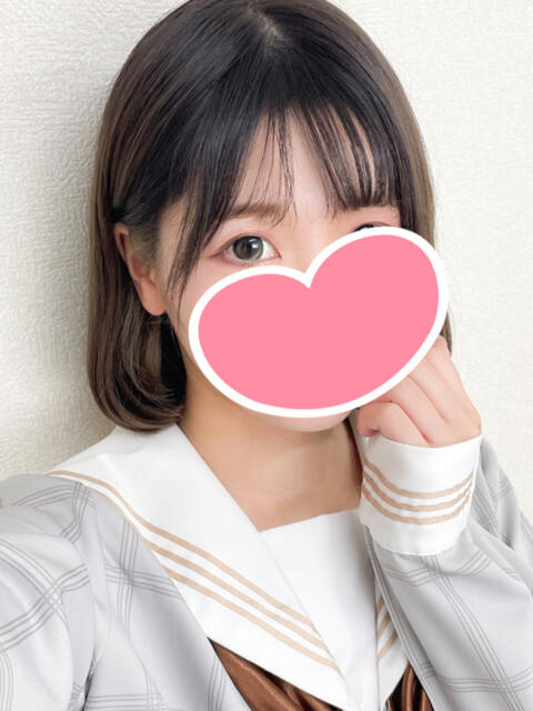 いのり 新橋ハートクリニック(シンデレラグループ)(オナクラ)