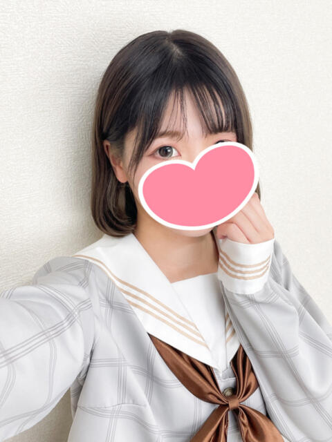 いのり 新橋ハートクリニック(シンデレラグループ)(オナクラ)