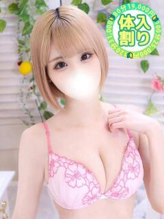 みいな 川越発！凄いよビンビンパラダイス（川越/デリヘル）