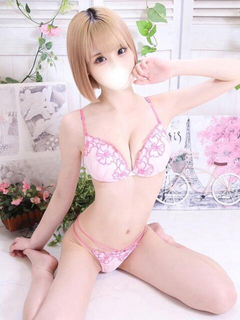 みいな 川越発！凄いよビンビンパラダイス（デリヘル）