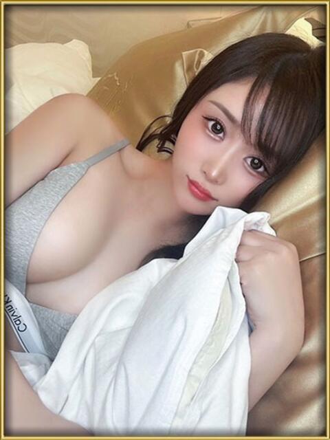 MAKI さくらん東京(デリヘル)