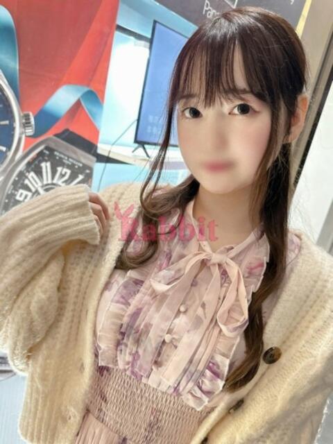 モエ 姫路ラビット(デリヘル)