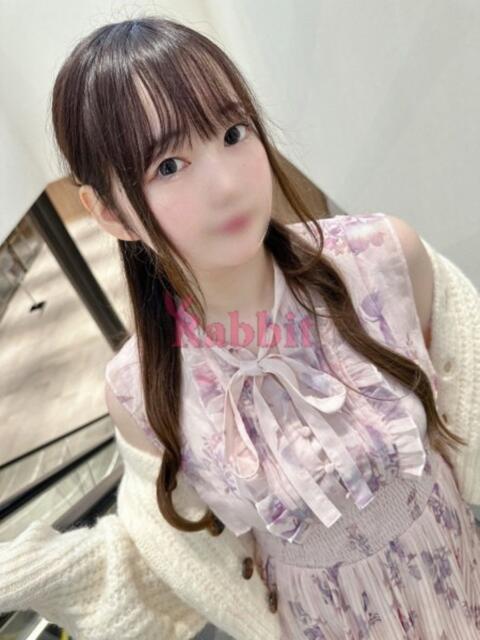 モエ 姫路ラビット(デリヘル)