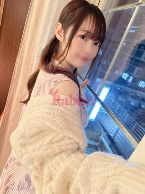 モエ 姫路ラビット(デリヘル)