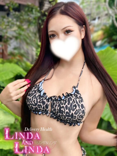 あん Linda＆Linda(リンダリンダ)（デリヘル）