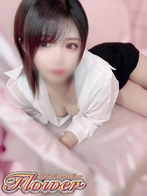 あやな Flower（フラワー）（デリヘル）