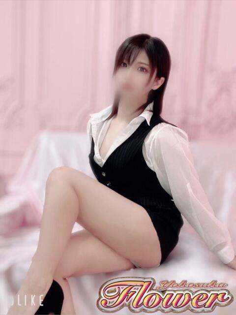 あやな Flower（フラワー）（デリヘル）