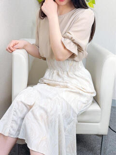 琴/こと 五反田アネージュ（ユメオト）（五反田/デリヘル）