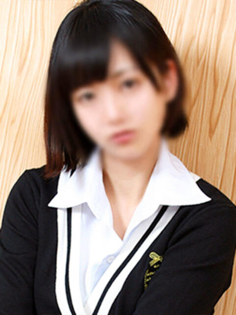 もえ 吉祥寺チロル（シンデレラグループ）（素人系夜這いイメクラ）