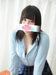 みり ポッキリ学園 ～モテモテハーレムごっこ～（雄琴/ソープ）