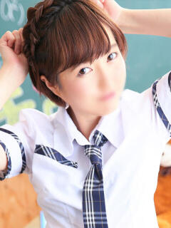 みい 吉祥寺チロル（シンデレラグループ）（吉祥寺/デリヘル）