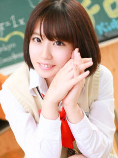 なな 吉祥寺チロル(シンデレラグループ)(吉祥寺/デリヘル)