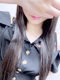 花(はな) グランドオペラ横浜（横浜/デリヘル）