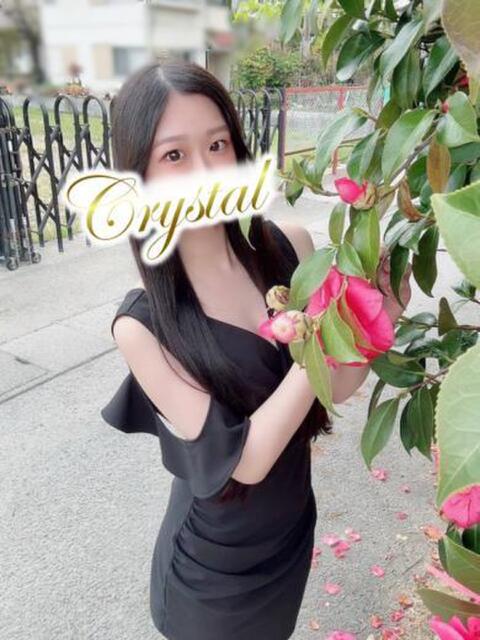 あやせ 石和クリスタル(ソープランド)