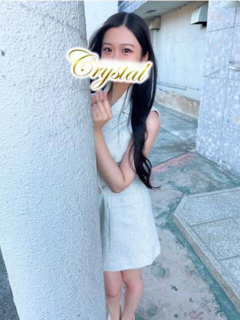 あやせ 石和クリスタル(ソープランド)