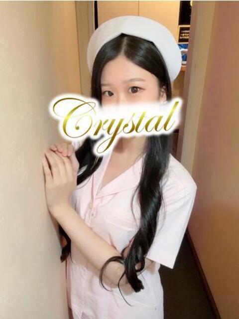 あやせ 石和クリスタル(ソープランド)