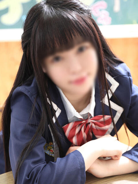 こまり 吉祥寺チロル(シンデレラグループ)(素人系夜這いイメクラ)