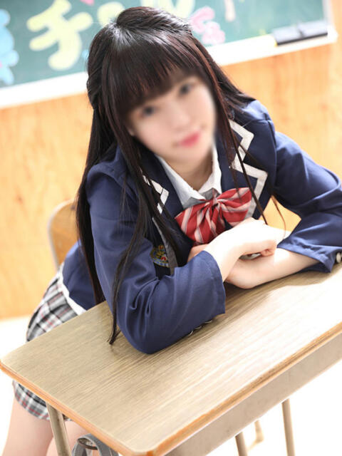 こまり 吉祥寺チロル(シンデレラグループ)(素人系夜這いイメクラ)