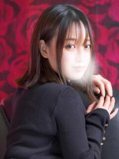 まりな 綺麗なお姉様専門　新横浜リング4C（アンジェリークグループ）（新横浜/デリヘル）