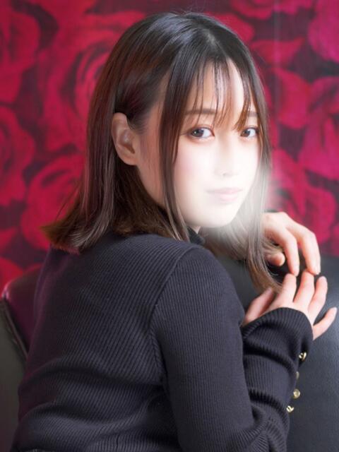 まりな 綺麗なお姉様専門 新横浜リング4C(アンジェリークグループ)(デリヘル)