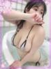 【今宵 りの】 梅田ムチSpa女学院（/）