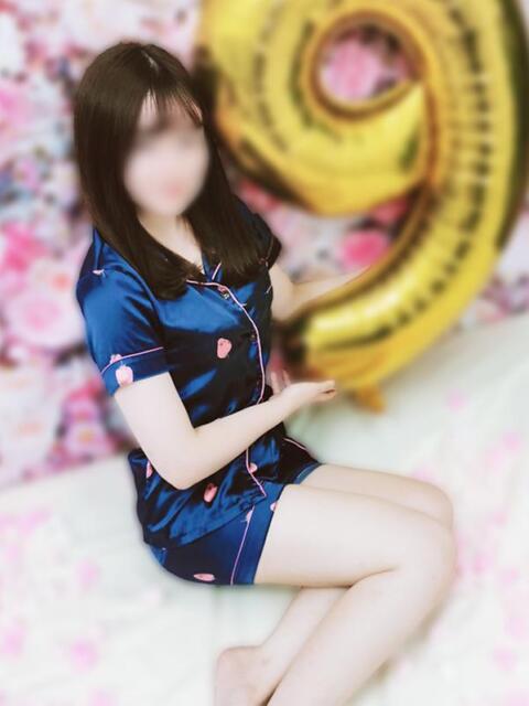 まや 神田添い寝女子（派遣型エステ）