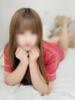まな 神田添い寝女子（/）