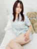 つぐみ 神田添い寝女子（/）