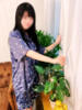 しあん 神田添い寝女子（/）