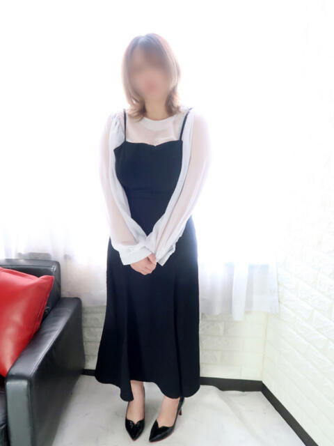 りと 恋のうた（デリヘル）