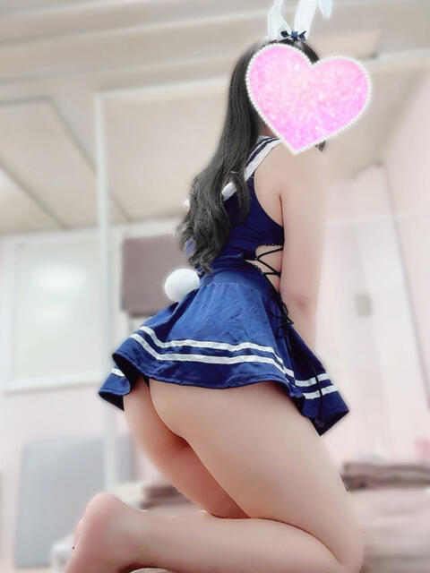 三谷りあ 聖リッチ女学園(ファッションヘルス)