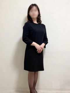 あやか 熟女総本店（十三/デリヘル）