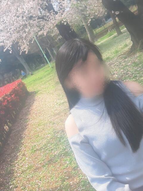 Emiri Mrs.Amore～天使の指先～（八王子/デリヘル）