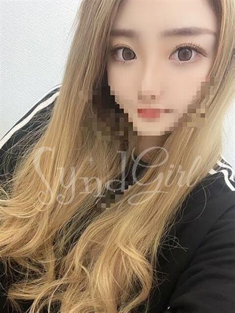 体験入店 えるな シンドガール（韓国デリヘル）