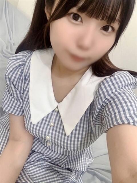 ちあき E+アイドルスクール品川店(デリヘル)