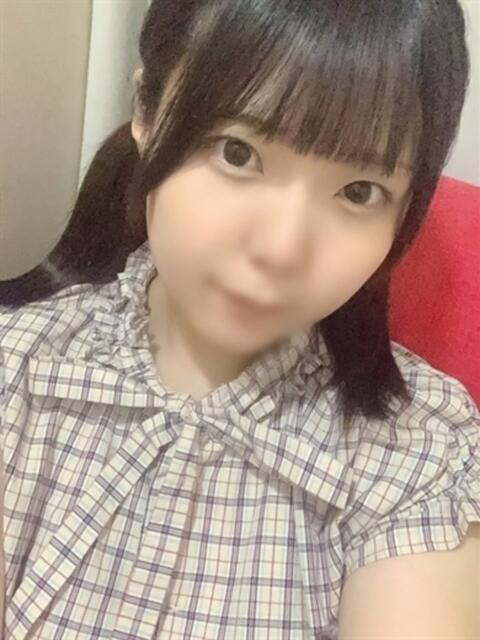 ちあき E+アイドルスクール品川店(デリヘル)