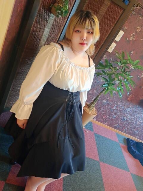 朝比奈　零 八王子だョ！変態集合（派遣型M性感・SM）