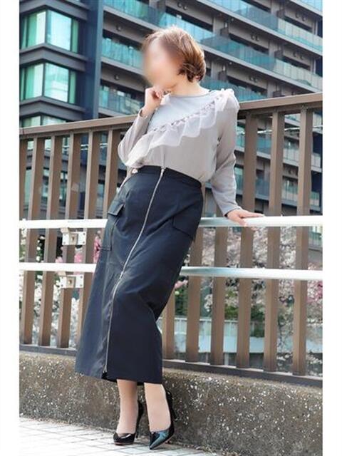 なごみ 奥鉄オクテツ東京店（デリヘル市場）（駅待ち合わせ型人妻デリヘル）