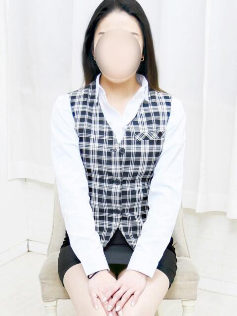 中島あきほ 派遣社淫（イメクラ＆デリヘル）