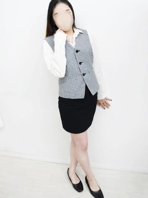 中島あきほ 派遣社淫（イメクラ＆デリヘル）